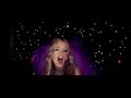 Paulina Rubio - Nada puede Cambiarme VideoRemix