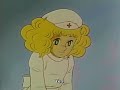 Candy Candy - Eng Sub Ep 69 - 1/2 Candy Candy - Eng Sub Ep 69 - 1/2