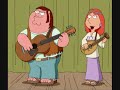 Family Guy Songs