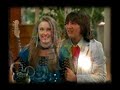 Emily Osment and Mitchel Musso - If I Didn't Have You [HQ]