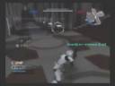 =DSF=YouthOfANation.wmv
