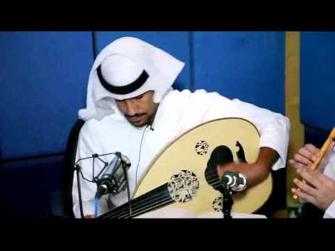 عدنيات - سليمان الشلال ( لم تلاقينا ) برنامج عدنيات تصوير حسين عبدالله القروي مجلة صور الكويت الالكترونية لمشاهدة التغطية الرجاء زيارة موقع...