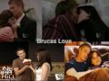 Brooke&&Lucas- Tattoo