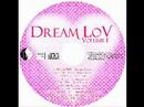 DREAM LOV VOL 1 \"LZ\" EXCLU 2008 ZOUK DREAM LOV VOL 1 \"LZ\" EXCLU 2008 ZOUK