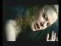 Chanel n°5 Nicole Kidman Chanel n°5 Nicole Kidman