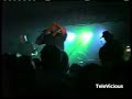 NOTHINGFACE - Can\