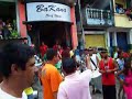 escola de samba só vou se voce for escola de samba só vou se voce for