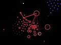 glTrail - Force Feedback
