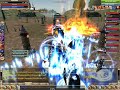 just-ce-clan-nowa-town-.html