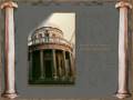 videos de Columnas ~ Orden toscano