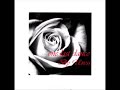 One Last Dance- Uness*fresh*(2007) slow jamz