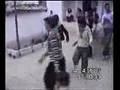 DOĞUBAYAZIT==(ŞEMAME RAP)==BY_CRAZY