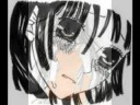 Rin dosen\