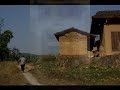 FuJian Tulou (earth building) ????
