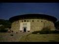 FuJian Tulou (earth building) 福建土樓