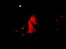 Foals @ Grand Mix - Tourcoing