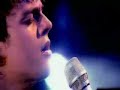 Jamie Cullum
