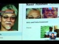 LAPORAN KHAS RTM1: AMS (Apostate in Malaysia and Singapore)