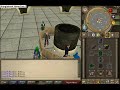(_+Ilov britany +_) F2p Pvp bank Vid 5.7m+