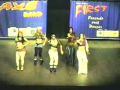 axe band e RIMEL 12