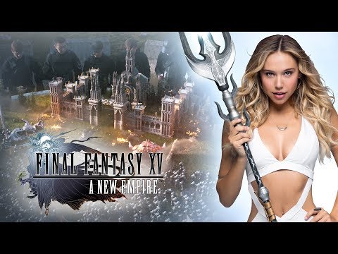 Vidéo 1