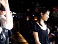 youtube mix 「ミスキャンpvグランプリ」プロモーション