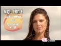 SI Swimsuit 2007 Daniella