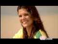 SI Swimsuit 2007 Daniella