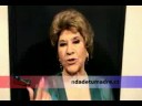 LA FONDA DE TU MADRE DE OLMUE