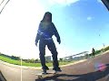 Learn Varial Kickflips with Julian Giraldo Learn Varial Kickflips with Julian Giraldo