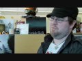 condemned-2-neck-slap-gameplay.html