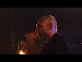 Clip No one is innocent.La peur