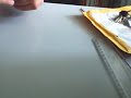 Neodymium Magnets