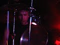 Xiu Xiu - Apistat Commander @ Hi-Dive
