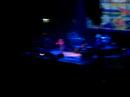 Ben Harper - Where Could I Go Live (Solo voice) Palamalaguti Ben Harper - Where Could I Go Live (Solo voice) Palamalaguti