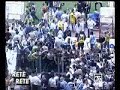 Lazio campioana