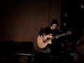 Taiji Suyama - White Camel (Live at cure*m)