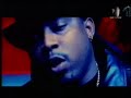 Xzibit - łaga czigi part 1
