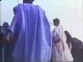 10a The Berbers: Masters of the Sahara