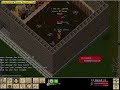 OPEN PvP Part 2 (High Quality)