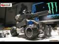 Gears of War Legos