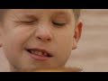 neno belan & klapa \"more\" feat.rivers,fiumens-GALEB neno belan & klapa \"more\" feat.rivers,fiumens-GALEB