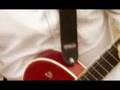 neno belan & klapa more feat.rivers,fiumens-GALEB