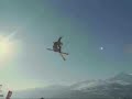 bouira-sox\"freeride\"