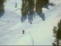 bouira-soxfreeride