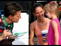 Eric Medlen Tribute 1973-2007 RIP