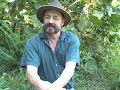 EatTheWeeds: Episode 50: Acorns EatTheWeeds: Episode 50: Acorns