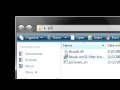 PS3 Controller on Vista 32 bit (x86)