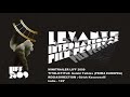 LIFF 2009 MINITRAILER - GULABI TALKIES