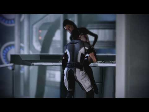 Mass effect 2 sex scenes Mass effect 2 sex scenes